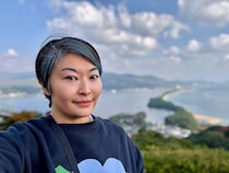 【50代の京都旅】伊根に天橋立も！ 大注目の“海の京都”で絶景と海の幸を満喫