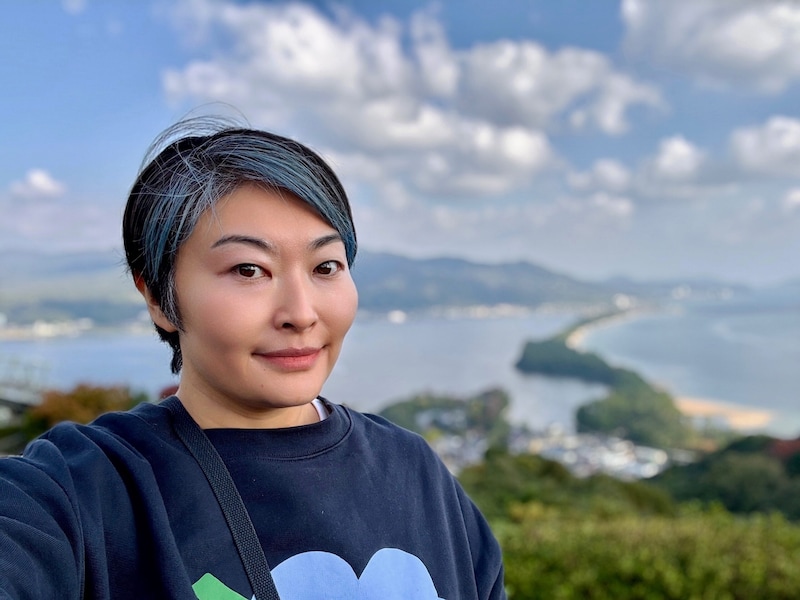 【50代の京都旅】伊根に天橋立も！ 大注目の“海の京都”で絶景と海の幸を満喫