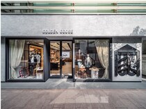 【入店レポ】50代が一生モノの1着に出会える「HAUS Tokyo」とは？ 銀座のおしゃれスポットに潜入