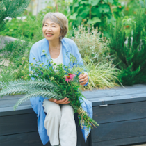 【更年期エピソード】「漠然と何かが足りない感じ」