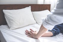 【50代のセックス事情】読者アンケートに基づくリアルな声を公開！