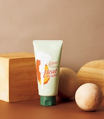 50代の冷えを救う【温活】グッズ5選