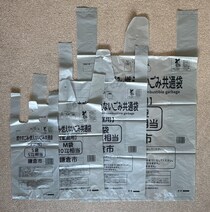 【香菜子さんの鎌倉移住と新しい暮らし】　不便を楽しむ力──鎌倉で気づいた、暮らしのしなやかさ～憧れと玉ねぎの皮のあいだで生きています～〈第4回〉