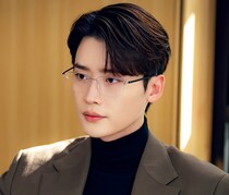 【イ・ジョンソク】にノックアウト！ ワタナベマキさん×モデル･kazumiさんが韓流愛を語りつくす