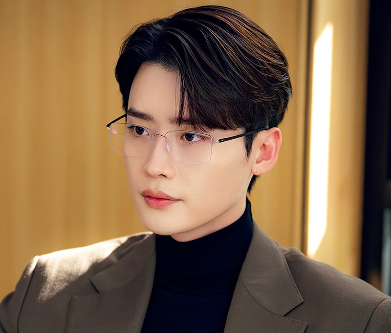 【イ・ジョンソク】にノックアウト！ ワタナベマキさん×モデル･kazumiさんが韓流愛を語りつくす