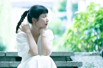 kazumiさん「流行が激しく移り変わるから、今の韓国の魅力が詰まったガイド本を作りたかったんです」／書籍『わたしの週末ソウル』インタビュー