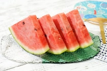 【50代のこよみ養生 Vol.35】薬膳で暑気払い！熱中症を予防する食材15