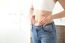 【50代の体形変化】じっとしていても脂肪がよく燃える“太りにくい体”を作る食材とは？