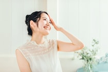 【50代のこよみ養生 Vol.23】9種類もある頭痛！それぞれの原因と予防法、おすすめの漢方薬は？