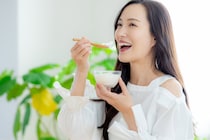 医師も実践！花粉に強い体を作る「オイルヨーグルト」とは？