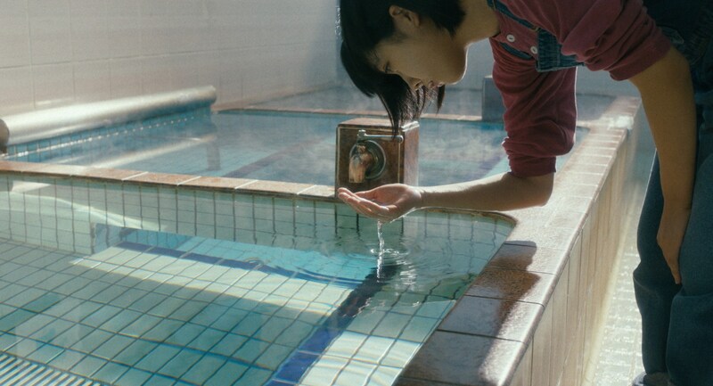 “人生の変わり目”に寄り添う映画3選