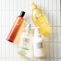 髪悩み別おすすめシャンプー16選！うねり／ぺちゃんこ／パサつき／退色にこのアイテムを