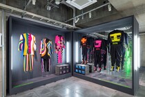 【行ってきました！】TM NETWORK初の展示会「TM NETWORK 2025 IP」