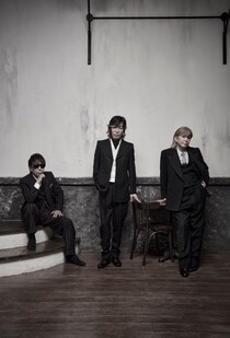 【終了間近！】10月３日（金）まで開催の『TM NETWORK 2025 IP』小室哲哉、宇都宮隆、木根尚人が見どころを語る！