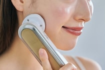 50代の美と健康を育む「EMS」の効果や仕組み、注意点を徹底解説