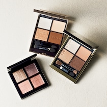 【50代のアイシャドウ】大人メイクは「パレット」使いであか抜ける！ 編集部推し10選