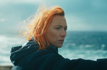 “映画始め“におすすめ、心の旅を描いた感動の新作3選