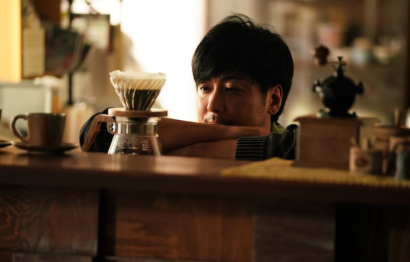 今年こそ運気を上向きに! 背中をそっと押してくれる映画3選