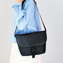 付録の域を超えた……？ 軽くて大容量の万能ショルダーバッグ、ただいま予約受付中！【大人のおしゃれ手帖×ケイ ハヤマ プリュス】