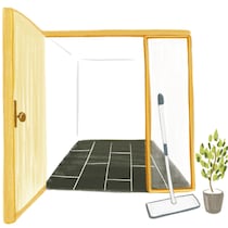 幸運なひとがやっている「マイ開運習慣8選」～運を開く心がけ～