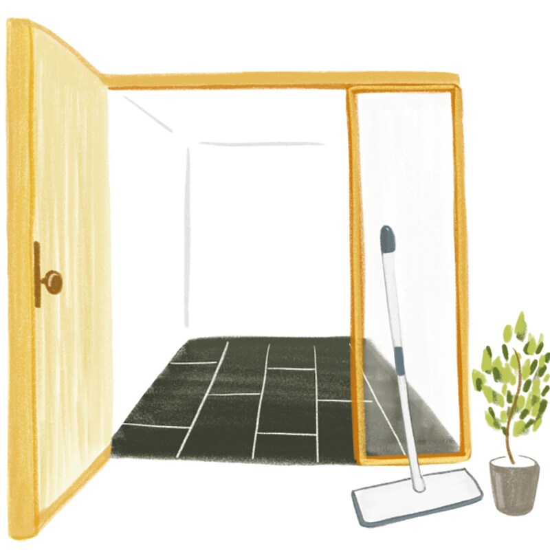 幸運なひとがやっている「マイ開運習慣8選」～運を開く心がけ～