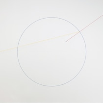 【日本の公立美術館初開催】ソル･ルウィットの個展に注目！ 学芸員が見どころ解説