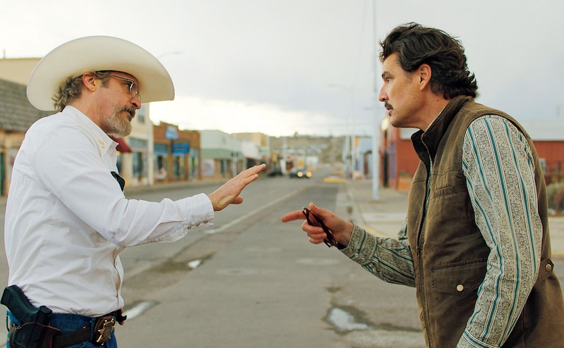 50代が腰を据えて観たい映画3選　じっくり映像作品を味わうひとときを