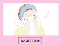 【50代の注目トピック】 第1位は「今日からできる開運法」大人のおしゃれ手帖web人気記事ランキング