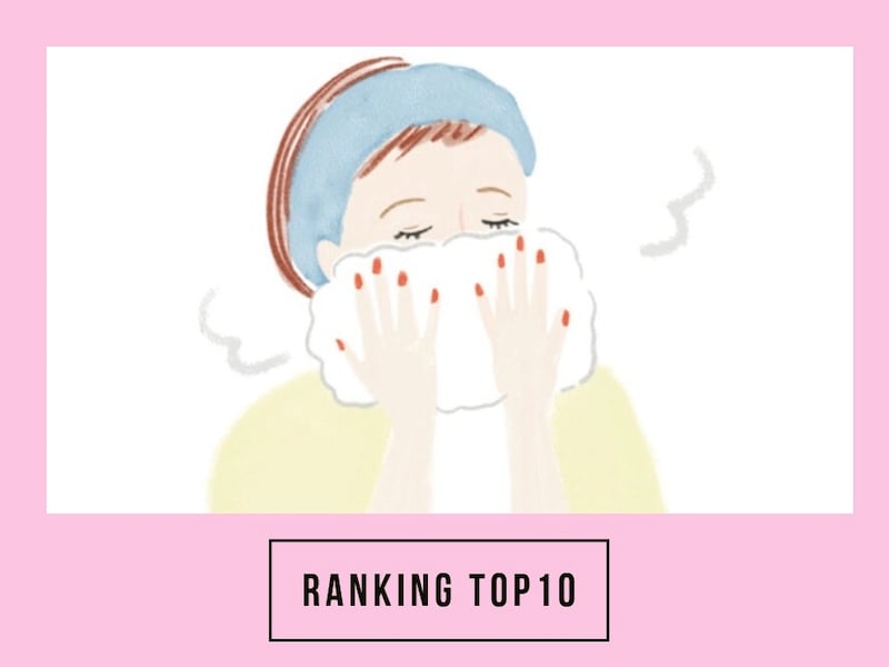 【50代の注目トピック】 第1位は「今日からできる開運法」大人のおしゃれ手帖web人気記事ランキング