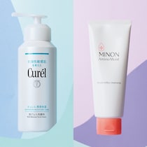 化粧オフが美肌の要【50代のための】エイジングケアベストコスメ～クレンジング･洗顔 部門～【美容賢者推薦】