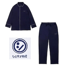 【リカバリーウエア】に目覚める！　 清水ミチコさんの「モノ語り」