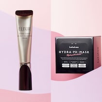 難を払拭するスペシャルケア【50代のための】エイジングケアベストコスメ～アイケア･シートマスク 部門～【美容賢者推薦】