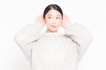 【更年期の養生】聞き間違いや聞き返しが増えたかも⋯⋯「聴力の低下」は老化進行のボーダーライン!?