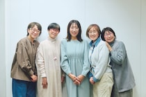 【神コスパの老眼鏡】大賞発表！ 3000円以下でもおしゃれな老眼鏡も ＜めがね通＆初心者がお試し＞