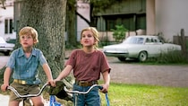 年を重ねた今だから刺さる、少年少女のピュアな恋を描いた名作映画3選