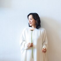 【神野三鈴さん】連載 「ひとつひとつ 〜足るを知る〜」