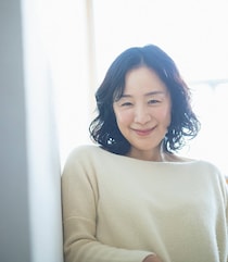 【神野三鈴さん】怒りの感情についてのお話