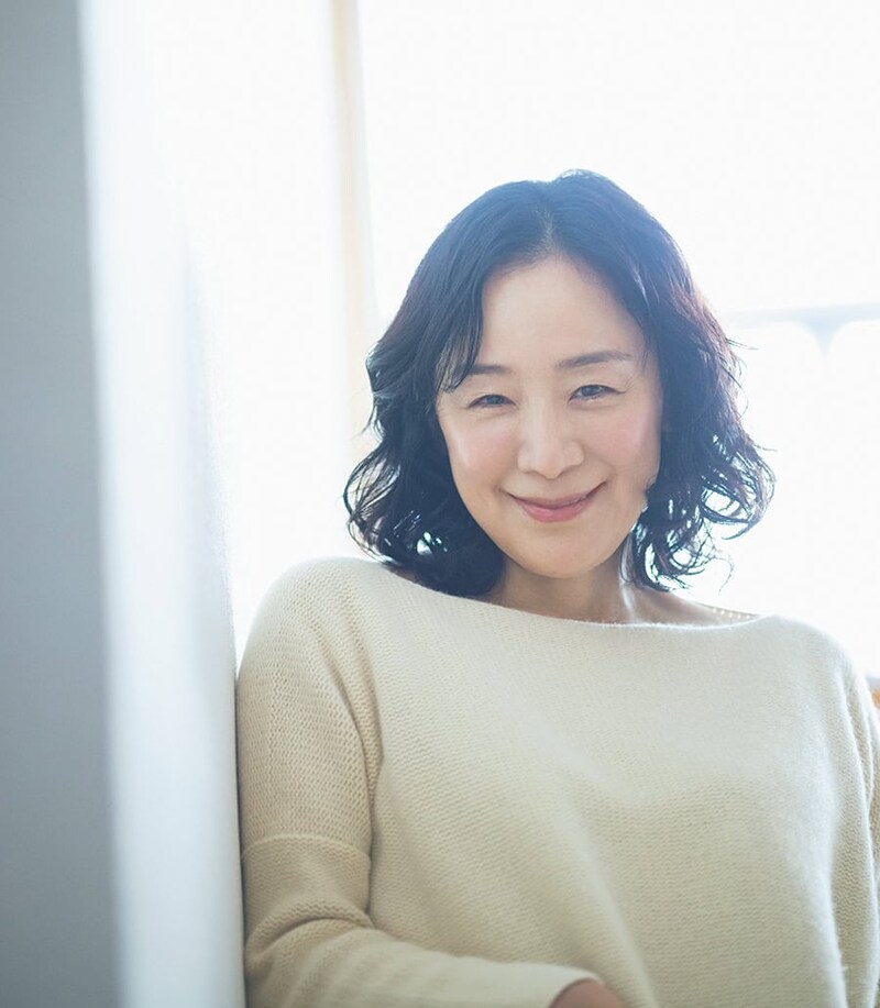 【神野三鈴さん】怒りの感情についてのお話