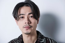 【成田凌さんインタビュー】「ネット社会のいま、誰にでも起こりうる話なのかもしれません」