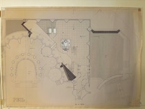 【50代のおでかけ】東京にいながら「ガウディ」を体感できる！ 没入型展覧会で非日常を味わうアート体験を