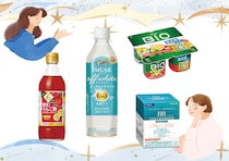 【50代のヘルスケア】おいしく免疫力対策発表！読者が選ぶ ヘルスケア大賞