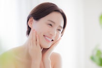 【更年期×東洋医学で解決！】かゆみ、ごわつき、炎症⋯⋯春の「肌のゆらぎ」は外側✕内側の両面ケア