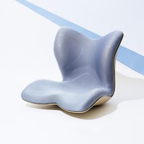 【50代の姿勢】"ながら"でできる美姿勢ケア