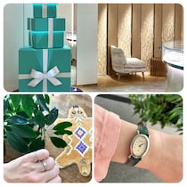 大人だからこそより楽しめる理由は？ ファッション小物の【お直し＆お手入れ】　～毎日ごきげん帖Vol.17～