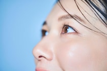 【更年期×東洋医学で解決！】意外な生活習慣が目の若返りに!?視力低下や目の乾燥を根本から防ぐ養生法とは