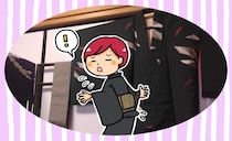 【50代の美活！ 趣味活！】着物の着崩れ対策は、アレを変えるだけだった！