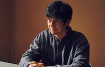 壊れた家族の行方は？ 愛しているはずなのにすれ違う...愛と孤独を見つめた映画＆アマプラ作品3選