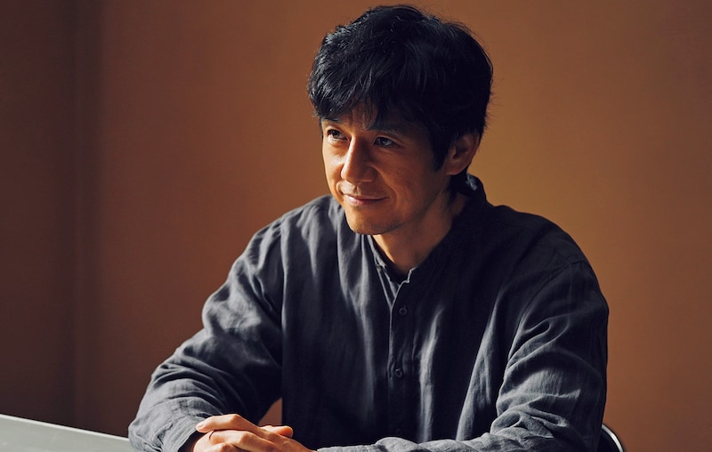 壊れた家族の行方は? 愛しているはずなのにすれ違う...愛と孤独を見つめた映画&アマプラ作品3選