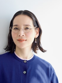 2026年版【 50代のリーディンググラス】大人のアイウエア大賞発表！【前編】軽いかけ心地部門/ストレスフリー部門