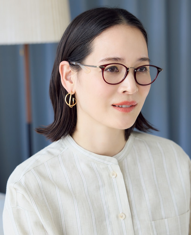 2026年版【 50代のリーディンググラス】大人のアイウエア大賞発表!【後編】おしゃれデザイン部門/便利機能部門/こだわりレンズ部門